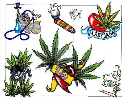 Cool Weed Drawings 420 Wallpapers - Top Free Cool Weed Drawi