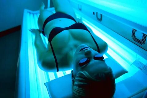 House Republicans plan to eliminate tanning tax