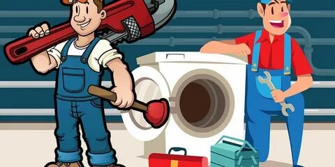 Top Reasons You Should Hire a Licensed Plumber to Handle Plu