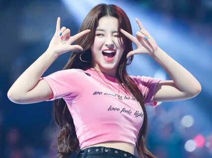 Pin on Nancy momoland Latest hd photos 1080p l 2020