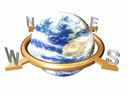 Planet Gyroscope Stock Illustrations - 18 Planet Gyroscope S