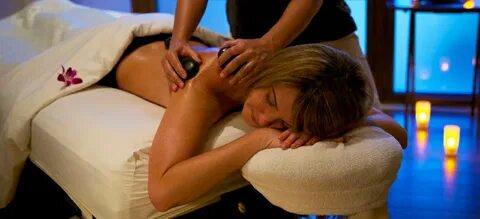 Body Spa - Wellness Body Massage Spa