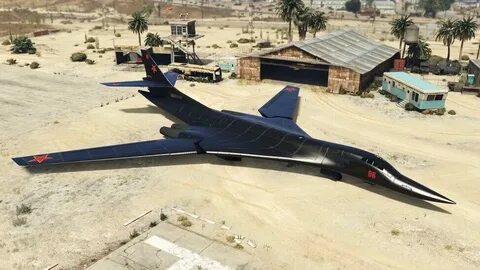 RO-86 Alkonost GTA 5 Online Vehicle Stats, Price, How To Get