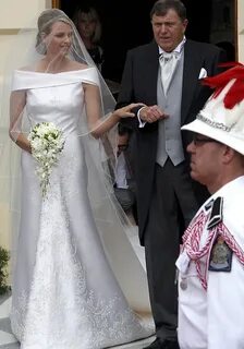 Свадебное Платье После Венчания