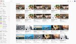 Build Youtube in React 07: Home Feed and video previews