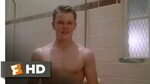 School Ties (4/8) Movie CLIP - The Joke is on Us (1992) HD -