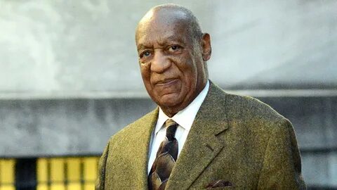 Bill Cosby Blind Related Keywords & Suggestions - Bill Cosby