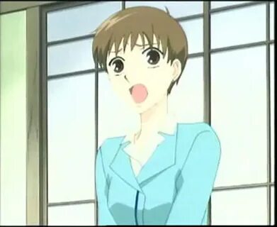 Anime ONE Bucket: Fruits Basket