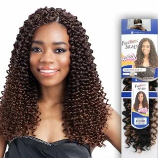 ALL.freetress water wave human hair Off 52% zerintios.com