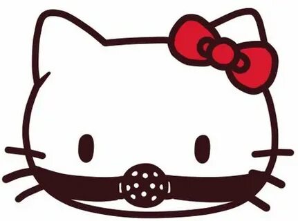 36 Hello Kitty! ideas hello kitty, kitty, hello