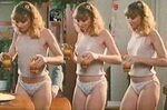 Shelley Long Naked - All popular categories of porn videos