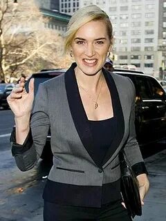 BIG CONTEST! CLOSED!!!!!!!!! - Kate Winslet - Fanpop Page 3