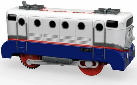 thomas and friends etienne Shop Clothing & Shoes Online