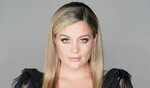 Lauren Alaina Height, Biography, Bra Size, Facts, Quotes, Sh