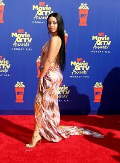 Alexa Demie Sexy MTV Awards 15 - Postimages