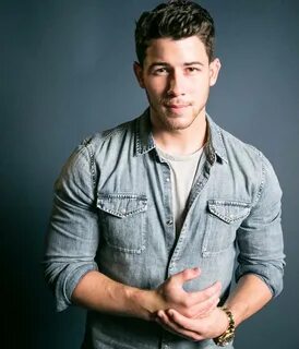 Nick Jonas Phone Wallpapers - Wallpaper Cave