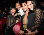 Rihanna Nude LEAKED Photos *nsfw* - 2020 Update - Black Cele