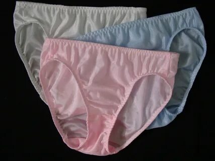 Girls' Underwear for sale eBay