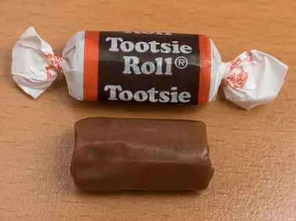 File:Tootsie roll small.jpg - Wikipedia