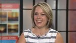 Dylan Dreyer is returning to Weekend TODAY