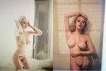 Helen Flanagan Nude Sexy The Fappening Uncensored Sexygloz H