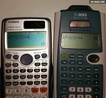 To the guy who posted this math problem, even the calculator