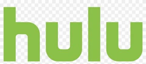 Hulu Icon Free Download At Icons8 - Hulu Logo, HD Png Downlo