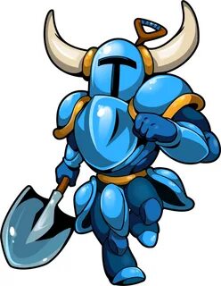 Related image Shovel knight, Character design, Character art