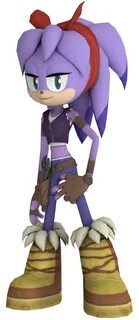 Perci The Bandicoot By Jaysonjeanchannel On Deviantart All i