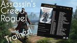 Assassin Creed Rogue Pc Download Free Full Game