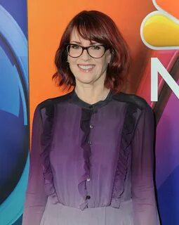 48 hot Megan Mullally photos explore the extremely sexy side