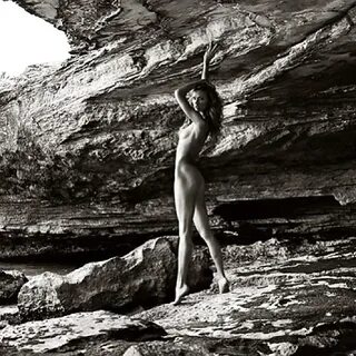 Karlie Kloss Nude - 73 Pics, #2 xHamster