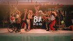Asi yo soy - Bia - clip officielle - YouTube