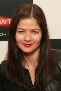 Jill Hennessy Related Keywords & Suggestions - Jill Hennessy