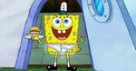 Pfp Spongebob Popsicle Tiktok : Popsicle Spongebob Sticker B