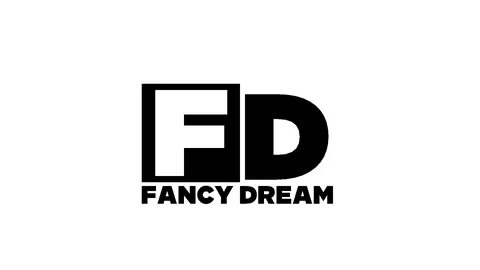 😍 - Fancy Dream - ফেন্সী ড্রিম