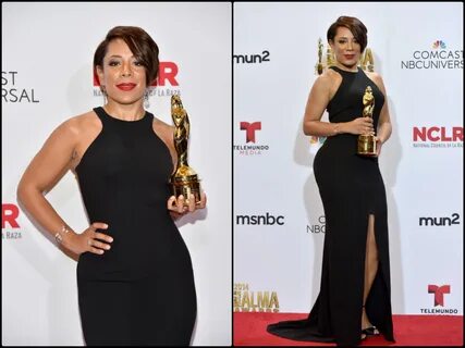 Pictures of Selenis Leyva, Picture #224495 - Pictures Of Cel