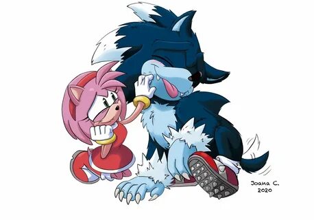 Weresonamy