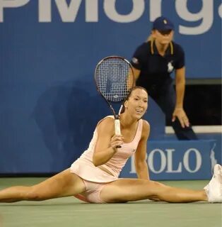 Jelena Jankovic Pictures. Hotness Rating = Unrated