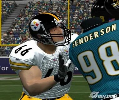 Espn Nfl 2k5 Game Related Keywords & Suggestions - Espn Nfl 