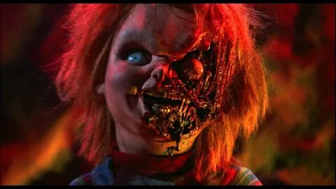 childs, Play, Chucky, Dark, Horror, Creepy, Scary, 28 Wallpa