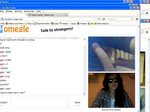 Chatroulette omegle flash - 10 Pics xHamster - DaftSex HD