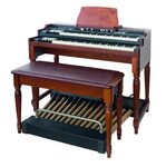 Hammond XK-5 System Complete купить Цифровые пианино в Москв
