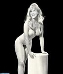 Barbara eden fake nudes on tumblr - Pic Porn