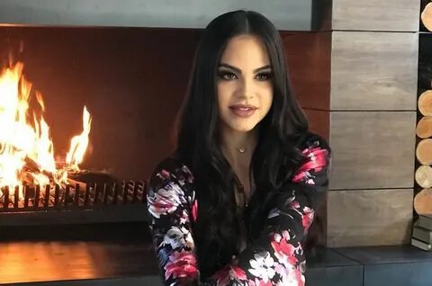 Natti Natasha Bio, Wiki, Net Worth, Dating, Boyfriend, Age, 