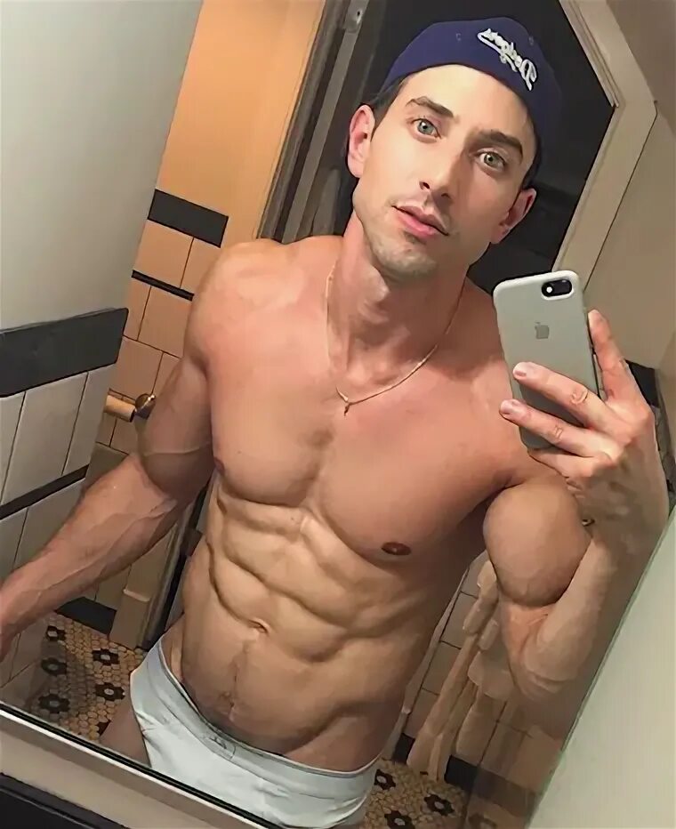 Nick Adams Nude Naked Porn Sex Pictures Pass