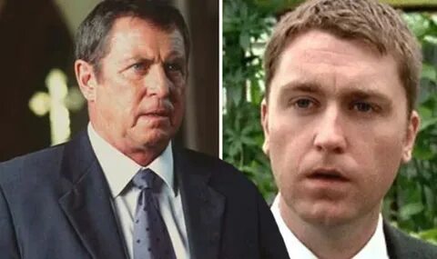 Midsomer Murders plot hole: Fans spot error in season 5 as s