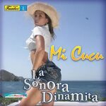 Mi Cucu La Sonora Dinamita, Chuy Lizárraga слушать онлайн на
