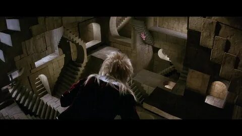 cap-that.com Labyrinth screencap archive