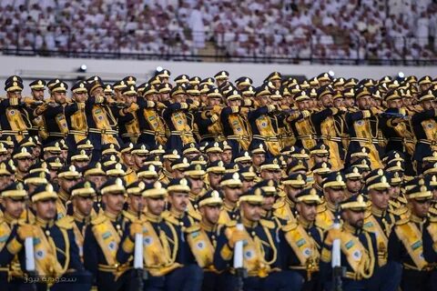 طريقة التسجيل في كلية الملك فهد الأمنية 1442 عبر أبشر وشروط القبول - إيجي برس